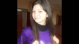 kl X'a