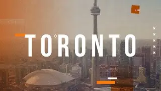Toronto Video Production Services