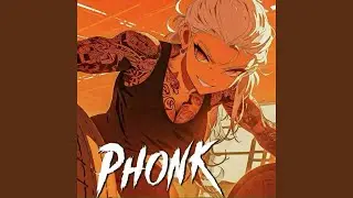 Russian Phonk War Anthem &ndash; AURA MUSIC