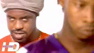 Fab 5 - Leflaur Leflah Eshkoshka (1995)