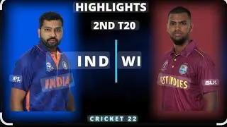 IND vs WI 🏏 12 bol 32 run #ipl #cricket #india #indvswi #treanding #viralcricket #indianbatsman 