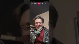 Live discussion 💫 Hamza sheikh sabherwal. part-2