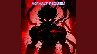 Midnight Apex