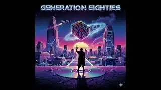 Generation Eighties