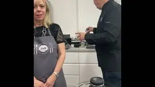 Pur&egrave; Secuquick buono sano, veloce