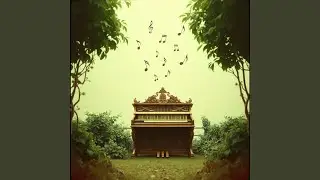 In Jesus we have victory