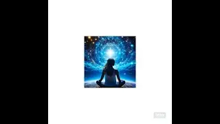 Exploring Zodiac Signs: Characteristics and Influence in Astrology