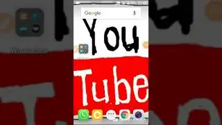 Jio free internet trick 2019(onliy jio user)