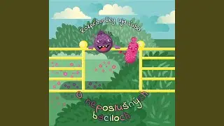 Ujo Doktor