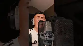 Mc Tazo - one time - 70-100  Tazo's Top 100