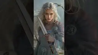 Top 10 Most Beautiful Women in Westerosi History (part II)🔥 #gameofthrones #houseofthedragon  #got