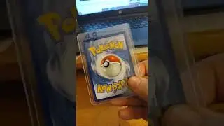 Togepi & Cleffa & Igglybuff GX Pokemon Card