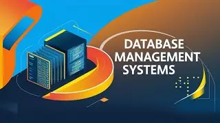 Database Management System (Computer Science Guide 10)
