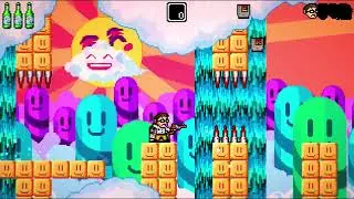 Angry Video Game Nerd I & II Deluxe Developer Walkthrough/Preview