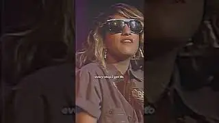 &ldquo;Paper Planes&rdquo; - M.I.A.🎙️✨ (2007)