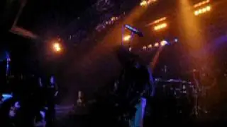 Kids in the Way - Apparitions of Melody