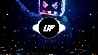 BARELY ALIVE - ID (BE MY LOVER)
