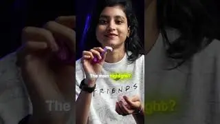 Why Kinder Joy is a Marketing Masterpiece | Explained! #tamil