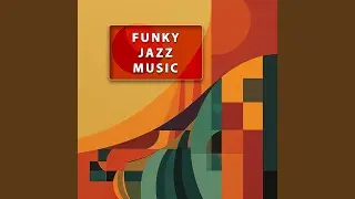 Valley Blue Jazz Dreams