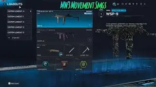 Day 7 of Uploading till I get a 30 Bomb!