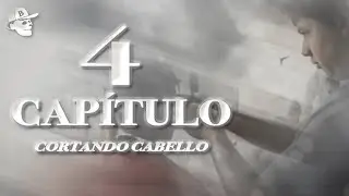 LOS BARBEROS NO SIRVEN PARA NADA