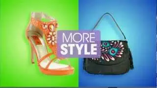 Делайте покупки удаленно с помощью HSN!