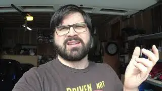 Project Porsche - Episode 29: Farewell to C Street?!?