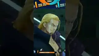 Prime Rayleigh vs Dressrosa Zoro | OPBR - one piece bounty rush