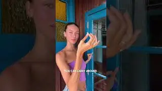 Кристаллизованный древесный сок для получения камеди 🧚🏻 Код Эшли #grecogum