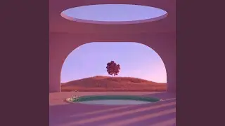 Wait For Me