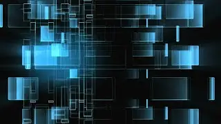 No Copyright Video, Background, Green Screen, Motion Graphics, Animated Background, Copyright Free