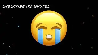 April fools day Whatsapp status |1 april fools day |Happy April fool's day status | April Fools 2022