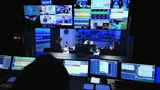 Fusion des tribunaux d&rsquo;instance et des TGI : 