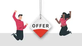 We Buy Houses in Milwaukee  - Metro Milwaukee Home Buyer