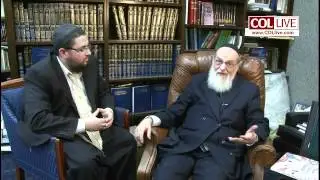 Artscroll's Pesach Books 2012