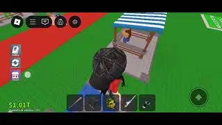 Otro video amigos ☺️