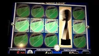 🔖5 Scatter bei Mergix🔖2&euro; Fach Magic Mirror Deluxe II🔖Merkur Magie🔖Feckinger🔖Didi B.🔖Vollbild🔖