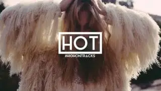 Leona Lewis - Bleeding Love (Beave Remix)