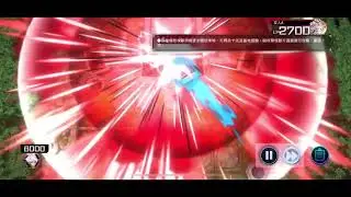 [Master duel] Time thief + vaalmonica trial1, power reserve trial, diamond 5~2