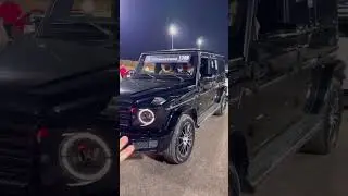أول دراج ريس بالأردن! | Drag Masters Jordan