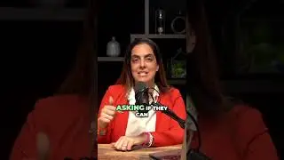 How Creators Make Money from Old Content!🤑 #Shorts #MakeMoney
