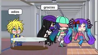 ewe mi shadow cap 3
