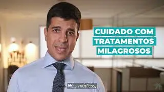 Dr. Nilo Jorge Le&atilde;o | Impot&ecirc;ncia Sexual
