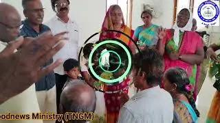 TNGM Coimbatore - Sep  2023