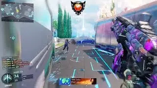Smacking Methup & Qmy (zF Members)