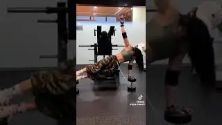 gym fittness #trending #foryou #movie #ironman #marvel #target #viralvideo #abk #ai #cr7