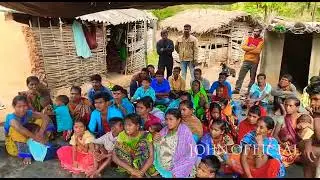 KUVI CHRISTIAN SHORT MESSAGE