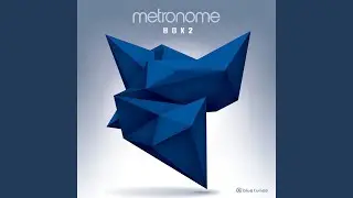 Pure Mathematics
