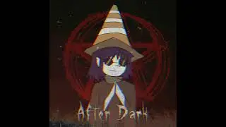 Mr.Kitty &ndash; After Dark (Metal cover by MON Alfigy)