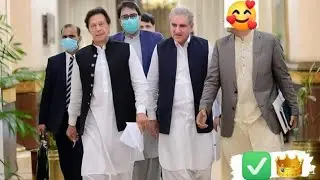 pti vote bank in NA122